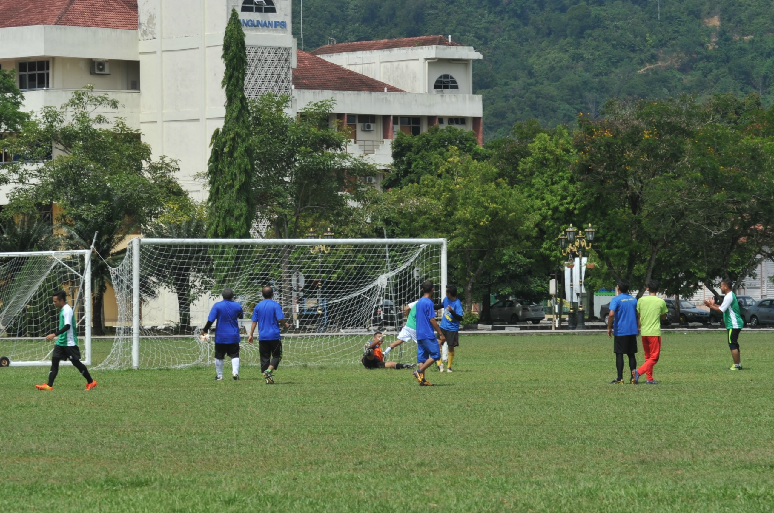 PRO 15 53 KIESTA HAS 6184